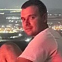 Знакомства: Данил, 28 лет, Пятигорск
