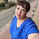 Знакомства: Ася, 38 лет, Иркутск