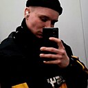 Знакомства: Валёк, 23 года, Вышний Волочек