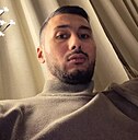 Знакомства: Аслан, 31 год, Казань