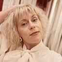 Знакомства: Александра, 44 года, Архангельск