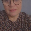 Знакомства: Ирина, 53 года, Минусинск