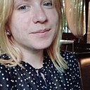 Знакомства: Диана, 27 лет, Подольск
