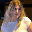 Знакомства: Елизавета, 23 года, Днепр
