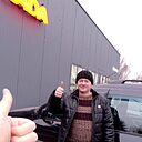 Знакомства: Денис, 39 лет, Станица Луганская