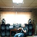 Знакомства: Денис, 39 лет, Станица Луганская