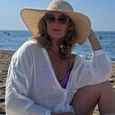 Знакомства: Виктория, 41 год, Минск