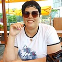 Знакомства: Lana, 38 лет, Уссурийск