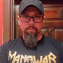 Знакомства: Дмитрий, 35 лет, Рогачев