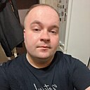 Знакомства: Влад, 30 лет, Минск