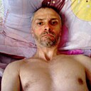 Знакомства: Анатолий, 47 лет, Черняховск