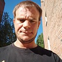 Знакомства: Александр, 31 год, Риддер