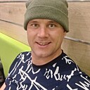 Знакомства: Алексеи, 37 лет, Киров