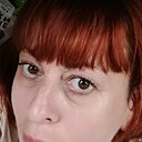 Знакомства: Ника, 50 лет, Долинск