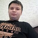 Знакомства: Бексан, 32 года, Бишкек