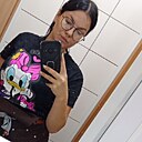 Знакомства: Наталья, 27 лет, Липовцы