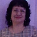 Знакомства: Татьяна, 65 лет, Новосибирск