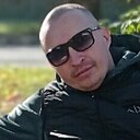 Знакомства: Valera, 31 год, Обнинск