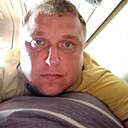 Знакомства: Александр, 36 лет, Смоленск