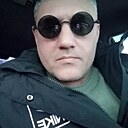 Знакомства: Дмитрий, 47 лет, Барнаул