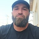 Знакомства: Алмейдо, 37 лет, Махачкала
