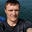 Знакомства: Сергей, 44 года, Шелехов