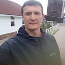 Знакомства: Сергей, 45 лет, Иркутск