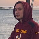 Знакомства: Станислав, 34 года, Тюмень