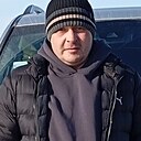 Знакомства: Владиммр, 45 лет, Бийск