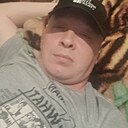 Знакомства: Александр, 45 лет, Чита