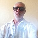 Знакомства: Игорь, 57 лет, Находка