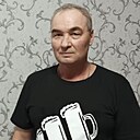 Знакомства: Виталий, 53 года, Караганда
