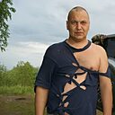 Знакомства: Balaganoff, 54 года, Екатеринбург