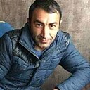 Знакомства: Гоша, 42 года, Йошкар-Ола