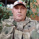 Знакомства: Вася, 54 года, Донецк