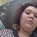 Знакомства: Ксюша, 19 лет, Сергиев Посад