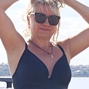 Знакомства: Ludmilla, 45 лет, Николаев