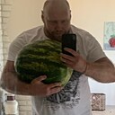 Знакомства: Константин, 40 лет, Бийск