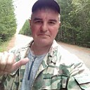 Знакомства: Сергей, 44 года, Чита