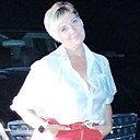 Знакомства: Анна, 46 лет, Южно-Сахалинск