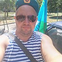 Знакомства: Вячеслав, 43 года, Шахты