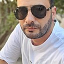 Знакомства: Ramal, 39 лет, Баку