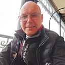 Знакомства: Анатолий, 53 года, Севастополь