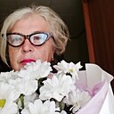 Знакомства: Татьяна, 63 года, Уфа
