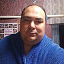 Знакомства: Роман, 40 лет, Минеральные Воды