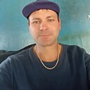 Знакомства: Павел, 36 лет, Петропавловск