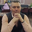 Знакомства: No Name, 38 лет, Зея