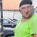 Знакомства: Щурик, 38 лет, Семикаракорск