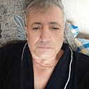 Знакомства: Геннадий, 59 лет, Благовещенск