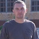 Знакомства: Дмитрий, 41 год, Рубцовск